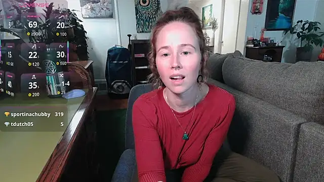 wutangwendy online show from 10/02/25, 01:01