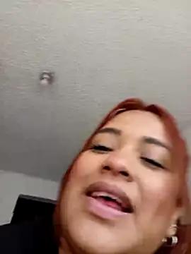 Snapshot of Aria_hebe_ chatting on 03/09/26, 04:33 Aria hebe online show from 03/09/26, 04:33