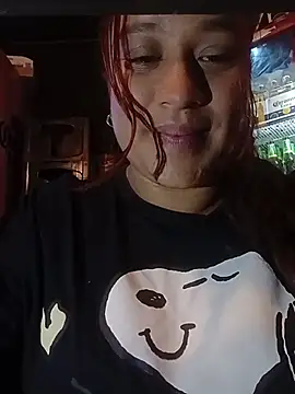 Snapshot of Aria_hebe_ chatting on 03/12/26, 12:06 Aria hebe online show from 03/12/26, 12:06