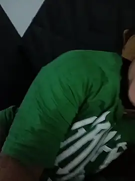 Snapshot of Aria_hebe_ chatting on 03/15/26, 11:22 Aria hebe online show from 03/15/26, 11:22