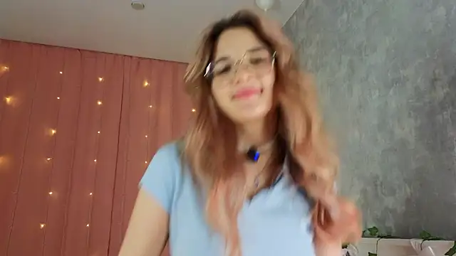 vivyboo111 online show from 03/11/26, 08:26