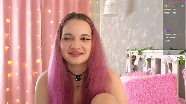 vivyboo111 online show from 04/30/26, 10:14
