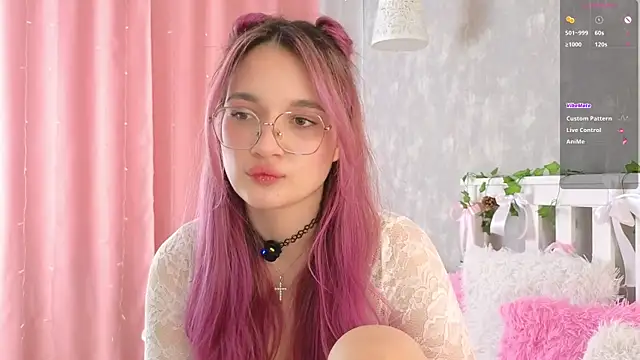 vivyboo111 online show from 05/02/26, 02:55