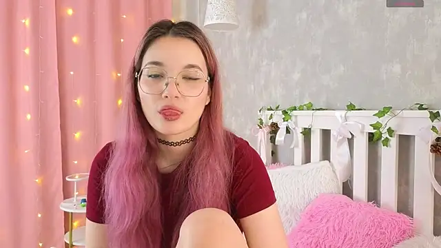 vivyboo111 online show from 05/08/26, 08:03