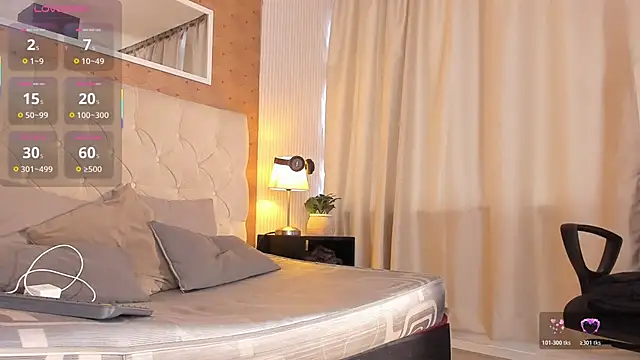 liam twiink online show from 11/22/25, 07:24