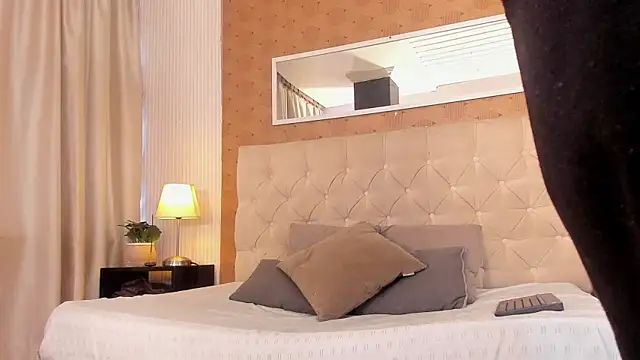 liam twiink online show from 12/13/25, 08:58