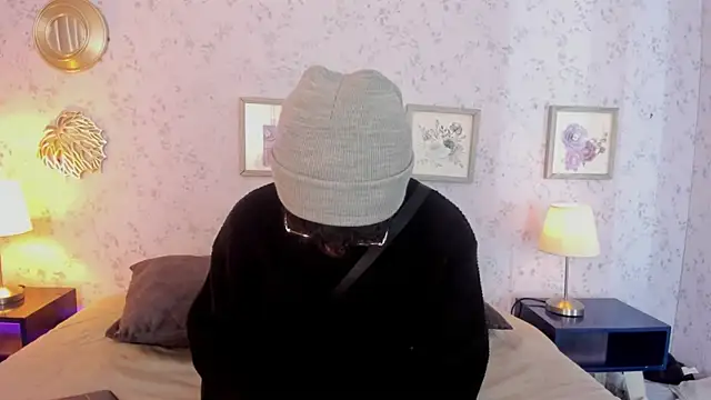 liam twiink online show from 06/27/26, 07:08