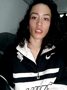 oblivionlove online show from 11/16/25, 10:15