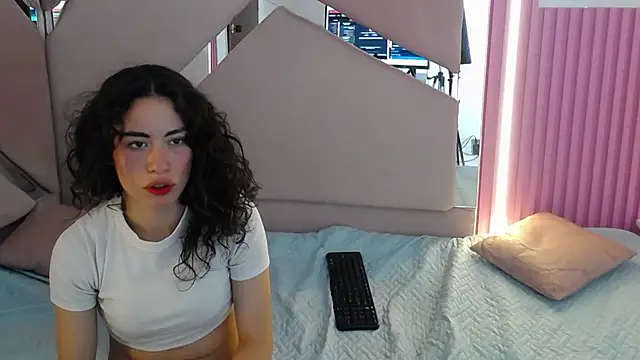 oblivionlove online show from 06/11/26, 02:53