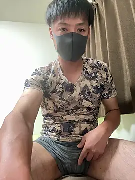 Ryudasu121314 online show from 09/22/25, 11:34