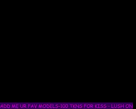 LITTLEKITTY19 online show from 05/13/26, 12:35