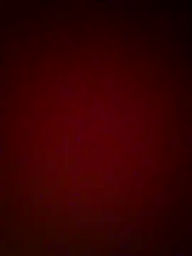 poseison  online show from 05/18/26, 01:06