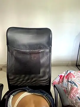 sweet-abbie online show from 10/26/25, 04:24