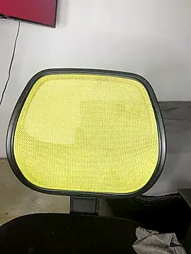 Mason grey online show from 10/02/25, 05:14