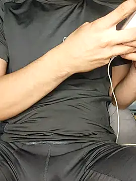 Mason grey online show from 10/04/25, 02:09