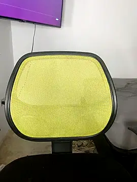 Mason grey online show from 10/09/25, 01:58