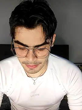 Mason grey online show from 11/01/25, 09:50