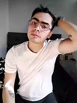 Mason grey online show from 11/05/25, 12:38