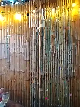 Mason grey online show from 12/18/25, 10:38