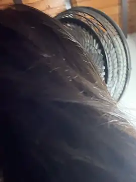 Snapshot of Julieta_Duque chatting on 03/01/26, 04:25 Julieta Duque online show from 03/01/26, 04:25