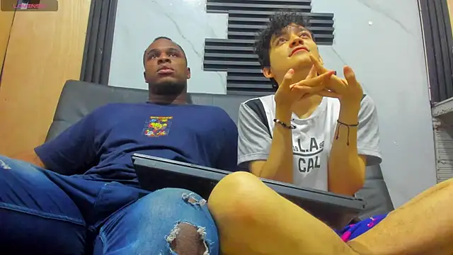 Amun obsidian online show from 11/09/25, 09:07