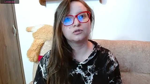 masmi16 online show from 05/05/26, 11:24
