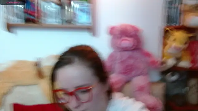 masmi16 online show from 05/11/26, 09:56