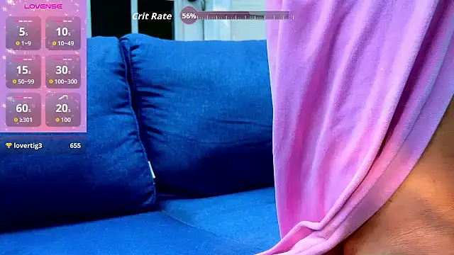 Snapshot of STIFFLERSMOMM chatting on 09/22/25, 01:35 STIFFLERSMOMM online show from 09/22/25, 01:35