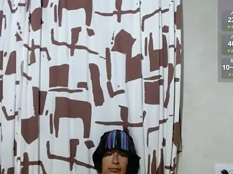 Acelinrose online show from 03/15/26, 01:55