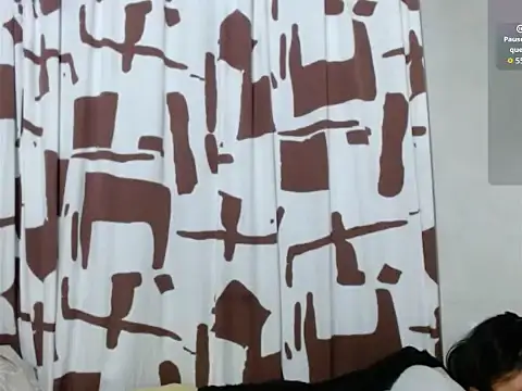 Acelinrose online show from 03/19/26, 02:15