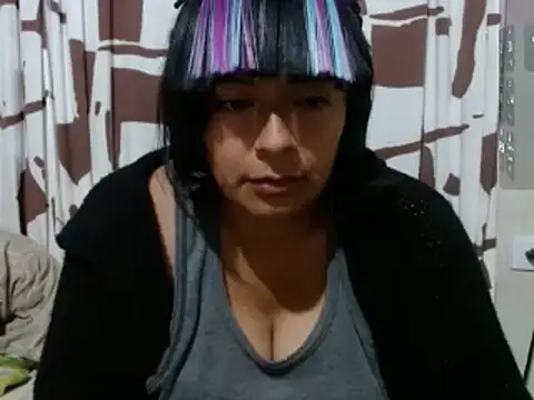 Acelinrose online show from 04/28/26, 01:59