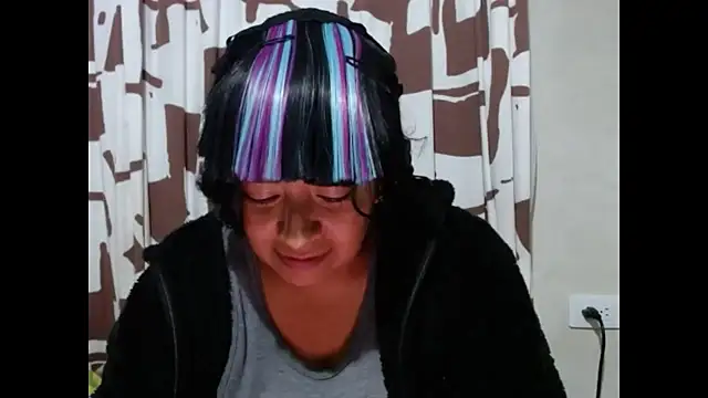Acelinrose online show from 06/20/26, 01:52