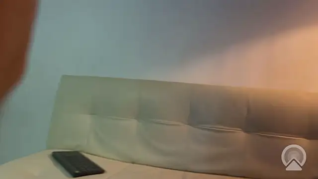 Snapshot of Playbunnyss chatting on 02/14/26, 01:57 Playbunnyss online show from 02/14/26, 01:57