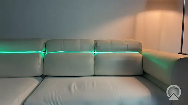 Snapshot of Playbunnyss chatting on 03/16/26, 06:06 Playbunnyss online show from 03/16/26, 06:06