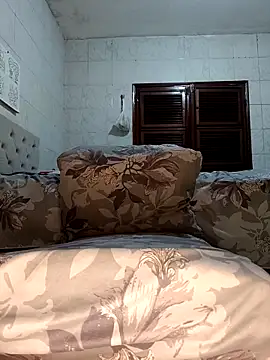 hellenzinhadelicinha online show from 11/10/25, 04:06