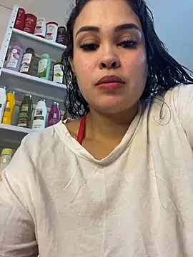 FOX LATINA online show from 06/09/26, 10:32