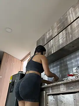 FOX LATINA online show from 06/13/26, 07:23