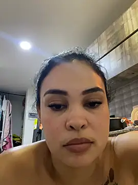 FOX LATINA online show from 06/25/26, 05:12