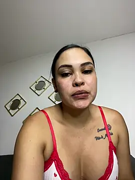FOX LATINA online show from 06/28/26, 04:07