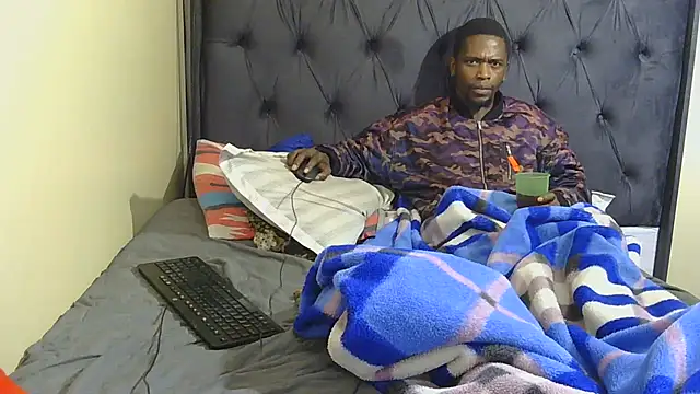 Snapshot of Dandelion_enigman chatting on 07/01/26, 05:56 Dandelion enigman online show from 07/01/26, 05:56