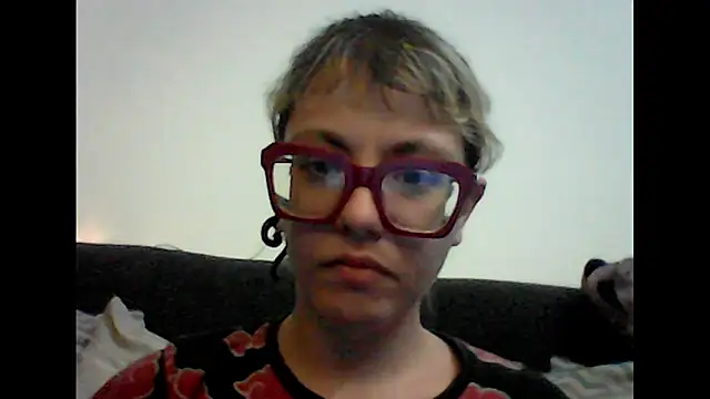 Snapshot of BlondieTami chatting on 01/14/26, 02:39 BlondieTami online show from 01/14/26, 02:39