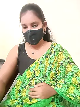 Snapshot of Anusree-Sexy chatting on 11/17/25, 06:41 Anusree-Sexy online show from 11/17/25, 06:41