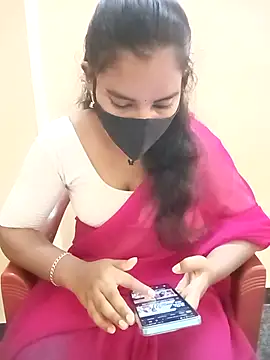 Snapshot of Anusree-Sexy chatting on 11/22/25, 05:17 Anusree-Sexy online show from 11/22/25, 05:17