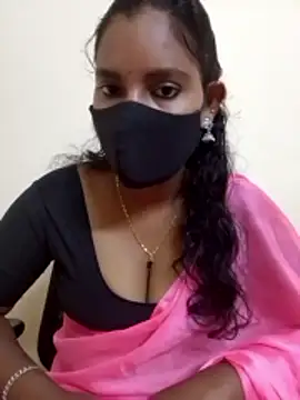 Snapshot of Anusree-Sexy chatting on 11/28/25, 04:26 Anusree-Sexy online show from 11/28/25, 04:26
