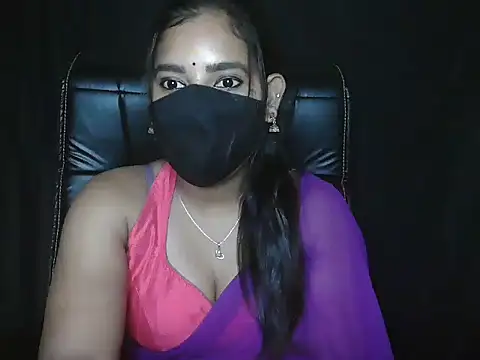 Anusree-Sexy online show from 04/28/26, 04:56