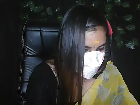 Anusree-Sexy online show from 04/29/26, 06:14