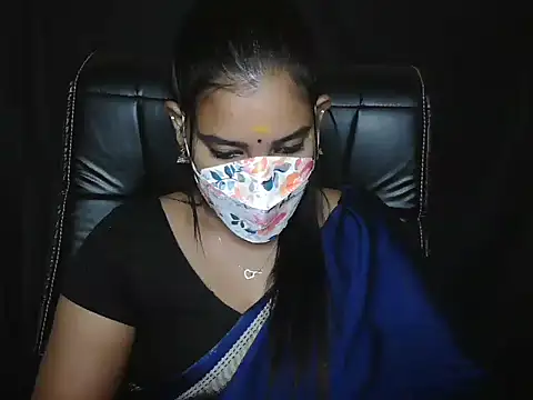 Anusree-Sexy online show from 05/04/26, 06:37