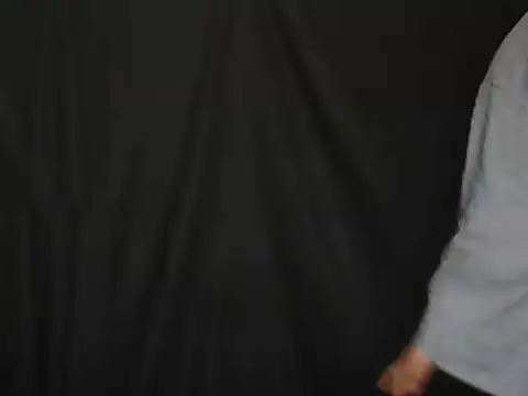 Anusree-Sexy online show from 05/11/26, 06:27