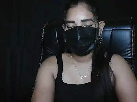 Anusree-Sexy online show from 06/06/26, 05:39