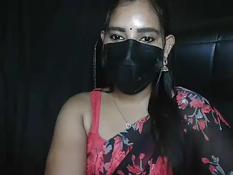 Anusree-Sexy online show from 06/10/26, 07:02